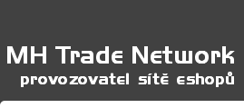 MH Trade Network